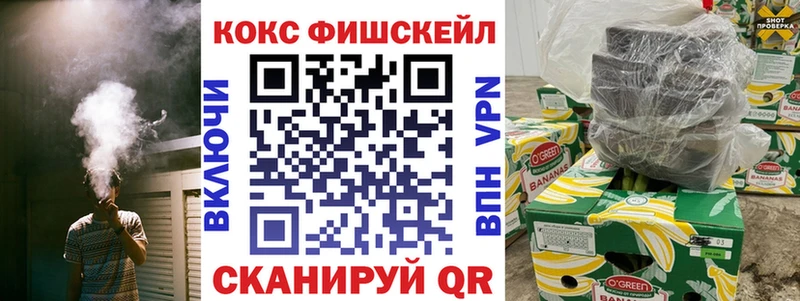 Купить закладки Старая Русса Кокаин Columbia